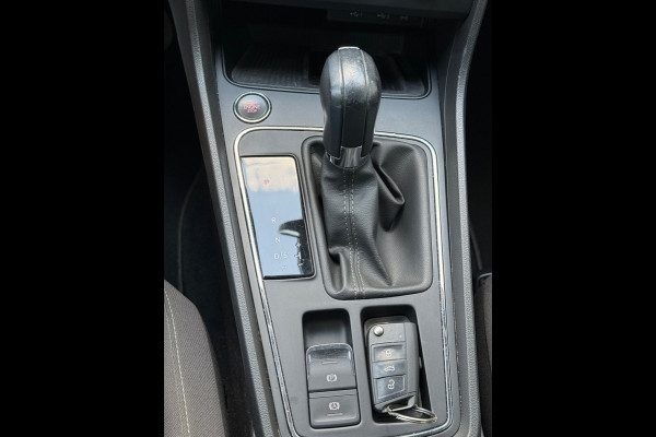 Seat Leon 1.0 EcoTSI Style Business Intense l Automaat l Climate l Cruise Control l VDOH l