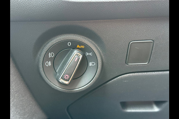 Seat Leon 1.0 EcoTSI Style Business Intense l Automaat l Climate l Cruise Control l VDOH l