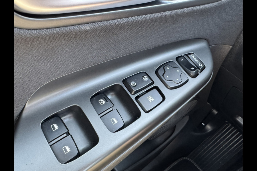 Hyundai Kona 1.0 T-GDI Fashion All-Season Banden Camera Navi Carplay Clima