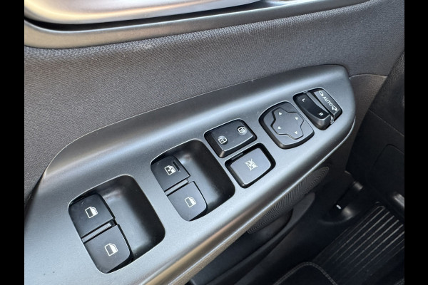 Hyundai Kona 1.0 T-GDI Fashion All-Season Banden Camera Navi Carplay Clima