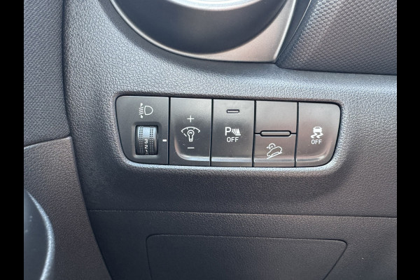 Hyundai Kona 1.0 T-GDI Fashion All-Season Banden Camera Navi Carplay Clima