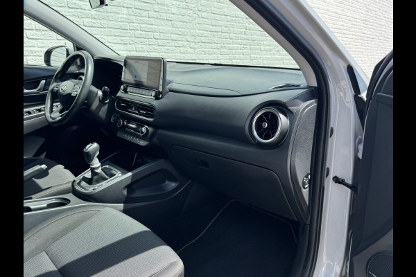 Hyundai Kona 1.0 T-GDI Fashion All-Season Banden Camera Navi Carplay Clima