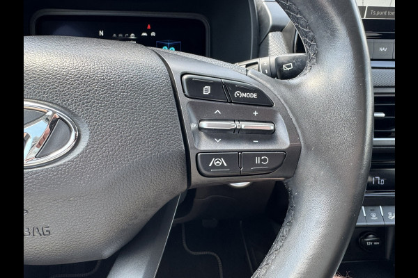 Hyundai Kona 1.0 T-GDI Fashion All-Season Banden Camera Navi Carplay Clima