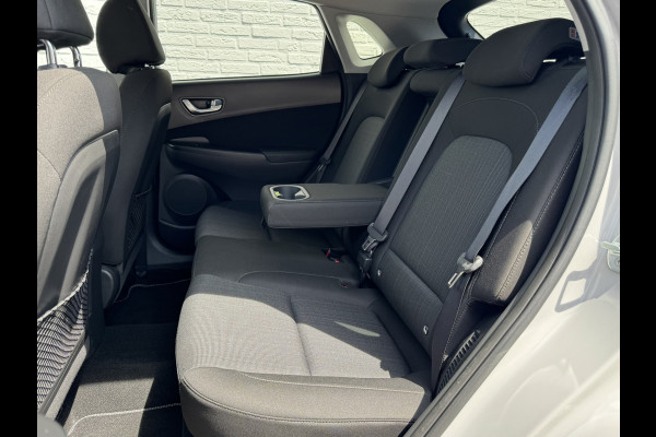 Hyundai Kona 1.0 T-GDI Fashion All-Season Banden Camera Navi Carplay Clima