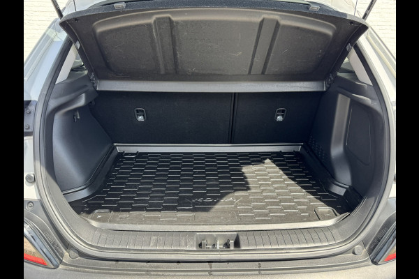 Hyundai Kona 1.0 T-GDI Fashion All-Season Banden Camera Navi Carplay Clima