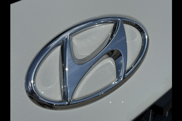 Hyundai Kona 1.0 T-GDI Fashion All-Season Banden Camera Navi Carplay Clima