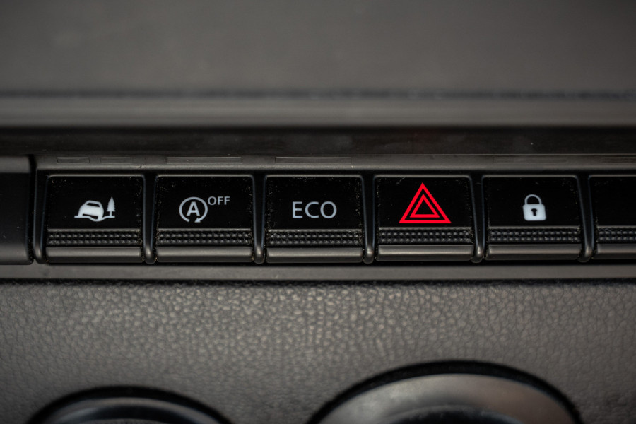 Renault Master 2.3dCi | Bakwagen met Laadklep | LED | Carplay | Camera | Cruise