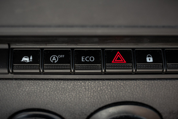 Renault Master 2.3dCi | Bakwagen met Laadklep | LED | Carplay | Camera | Cruise