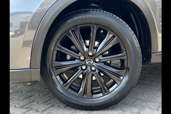 Mazda CX-5 2.0 SkyActiv-G 165 Comfort | Trekhaak | 360 Camera | 19 inch | Carplay