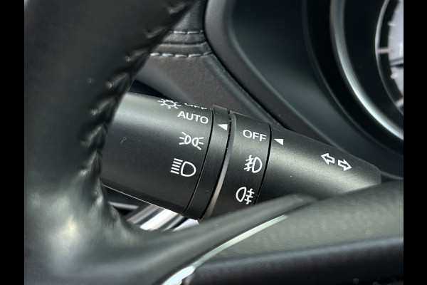 Mazda CX-5 2.0 SkyActiv-G 165 Comfort | Trekhaak | 360 Camera | 19 inch | Carplay