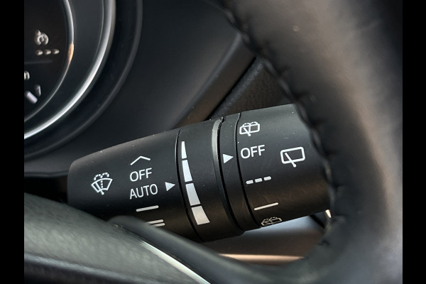 Mazda CX-5 2.0 SkyActiv-G 165 Comfort | Trekhaak | 360 Camera | 19 inch | Carplay