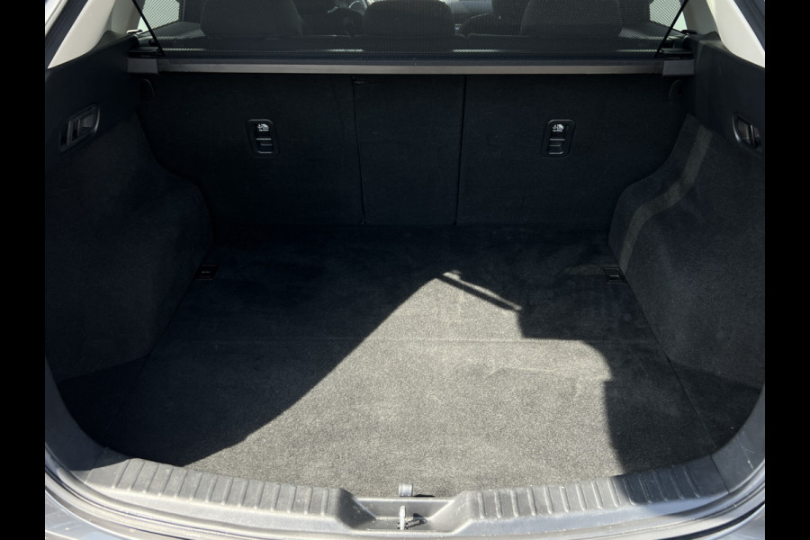 Mazda CX-5 2.0 SkyActiv-G 165 Comfort | Trekhaak | 360 Camera | 19 inch | Carplay