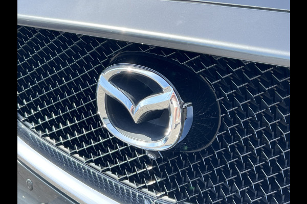 Mazda CX-5 2.0 SkyActiv-G 165 Comfort | Trekhaak | 360 Camera | 19 inch | Carplay