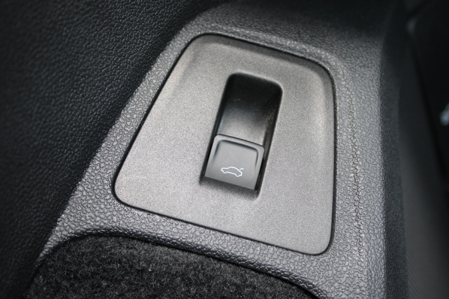 Volkswagen Tiguan 1.5 TSI Life Business | Trekhaak | Origin NL | Adaptieve cruise | Winterpack