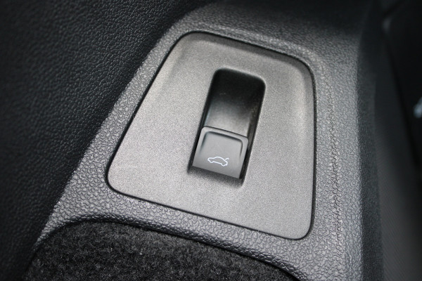 Volkswagen Tiguan 1.5 TSI Life Business | Trekhaak | Origin NL | Adaptieve cruise | Winterpack