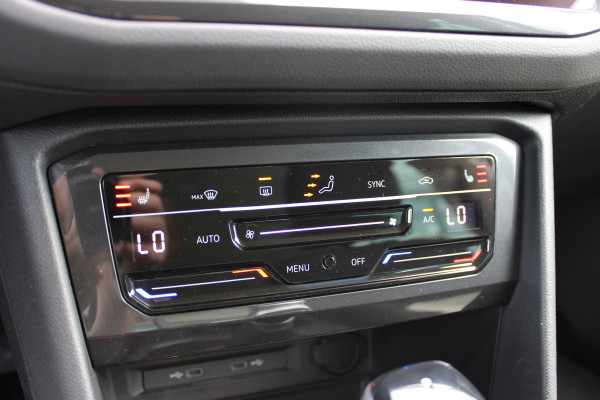 Volkswagen Tiguan 1.5 TSI Life Business | Trekhaak | Origin NL | Adaptieve cruise | Winterpack