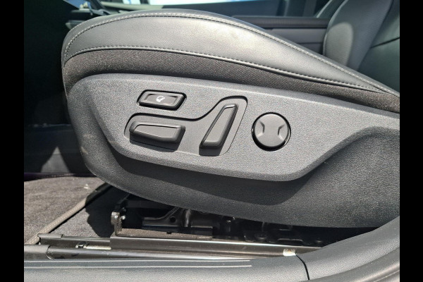 Kia Ev6 Plus 63 kWh