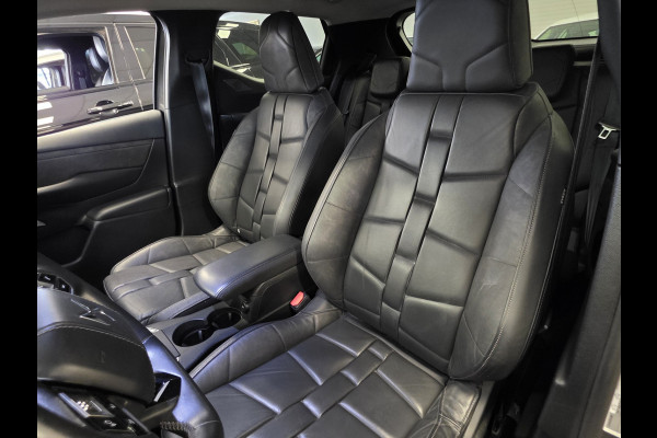 DS DS 3 Crossback 1.2 PureTech Grand Chic - Automaat - Leder - ACC - Head-up - LED -