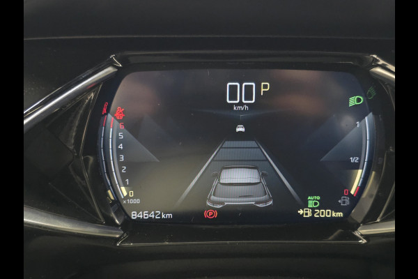 DS DS 3 Crossback 1.2 PureTech Grand Chic - Automaat - Leder - ACC - Head-up - LED -