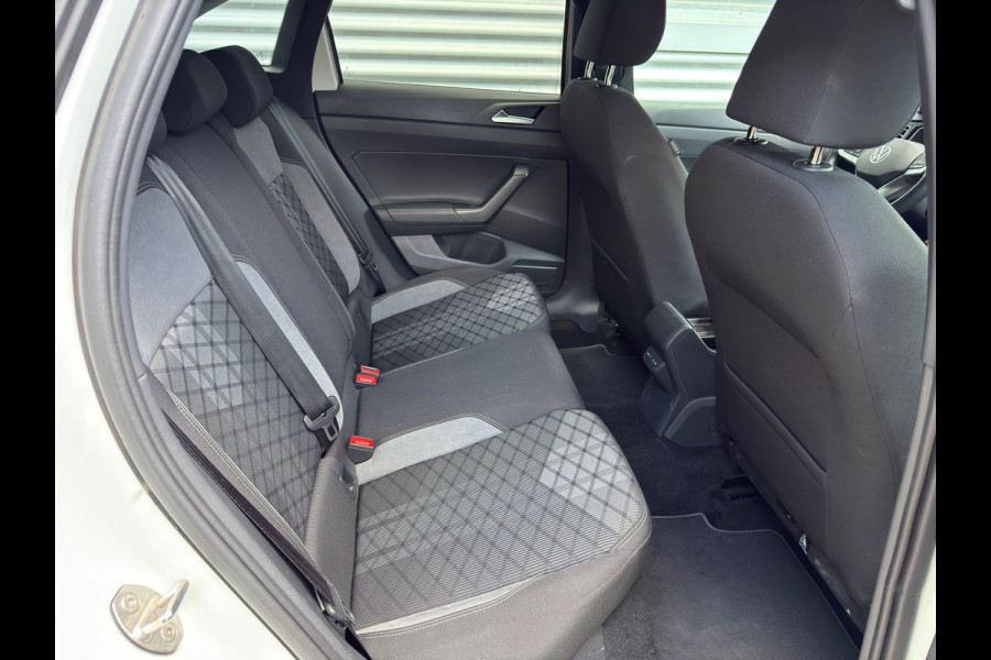 Volkswagen Taigo 1.5 TSI R-Line Business l Pano l ACC l Climate l Xenon LED l VDOH l