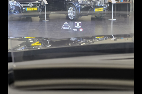 DS DS 3 Crossback 1.2 PureTech Grand Chic - Automaat - Leder - ACC - Head-up - LED -