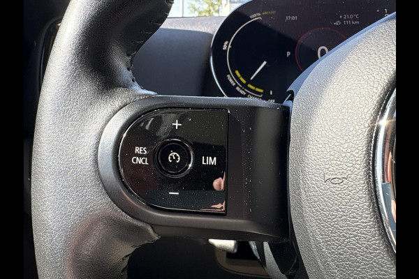 MINI Countryman 1.5 Cooper S E ALL4 Chili PHEV | Panoramadak | Leder | Stoelverwarming | Achteruitrijcamera | Winterset