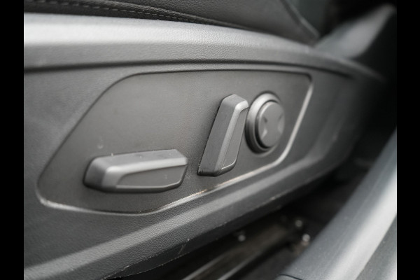Hyundai Tucson 1.6 T-GDI Premium Sky 4WD PHEV 265pk Dealer O.H | Trekhaak | Panodak | Adaptive Cruise | 360 Camera | Lederen Sportstoelen Memory & Ventilatie | Blis | Apple Carplay | Krell Audio | Pilot Assist | Stuur & Stoelen Verwarmd | Navigatie | Virtual | DAB | 19"L.M | Plug In Hybrid |