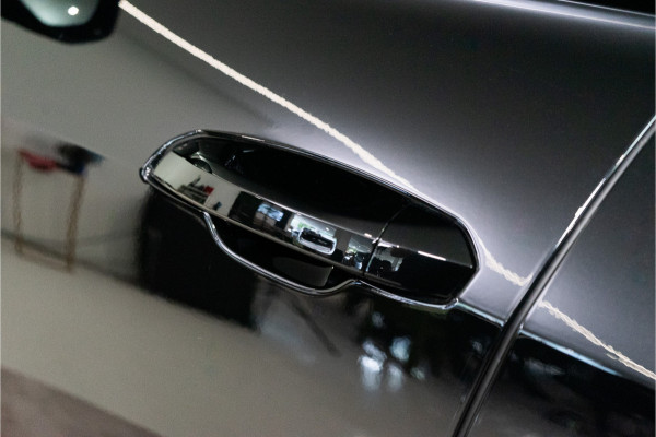 Audi Q8 60 TFSI E Quattro Competition 490PK | Pano | Kleppenuitlaat | B&O | 4 Wielsturing | VOL! Fabrieksgarantie