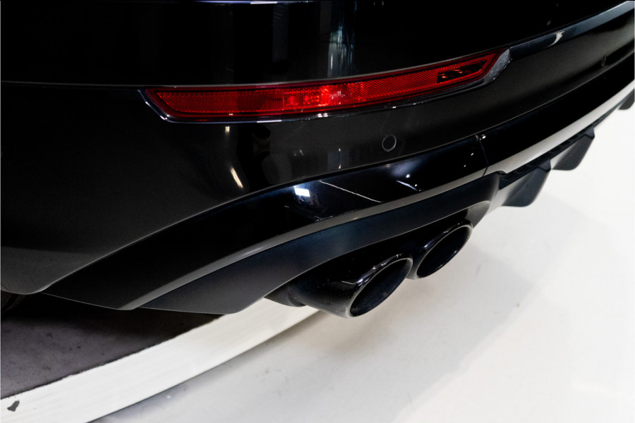 Audi Q8 60 TFSI E Quattro Competition 490PK | Pano | Kleppenuitlaat | B&O | 4 Wielsturing | VOL! Fabrieksgarantie