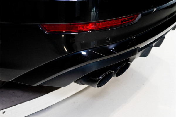 Audi Q8 60 TFSI E Quattro Competition 490PK | Pano | Kleppenuitlaat | B&O | 4 Wielsturing | VOL! Fabrieksgarantie