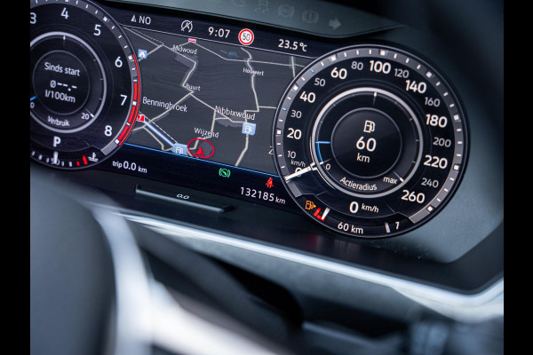 Volkswagen Tiguan Allspace 2.0 TSI 4Motion Highline Business R 7p. - Pano l Dynaudio l Trekhaak