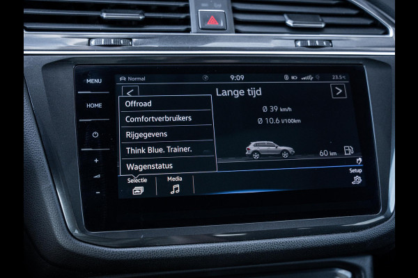 Volkswagen Tiguan Allspace 2.0 TSI 4Motion Highline Business R 7p. - Pano l Dynaudio l Trekhaak