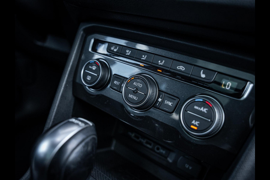 Volkswagen Tiguan Allspace 2.0 TSI 4Motion Highline Business R 7p. - Pano l Dynaudio l Trekhaak