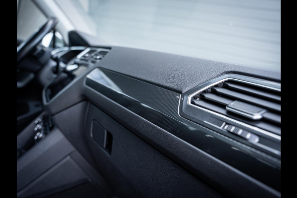 Volkswagen Tiguan Allspace 2.0 TSI 4Motion Highline Business R 7p. - Pano l Dynaudio l Trekhaak