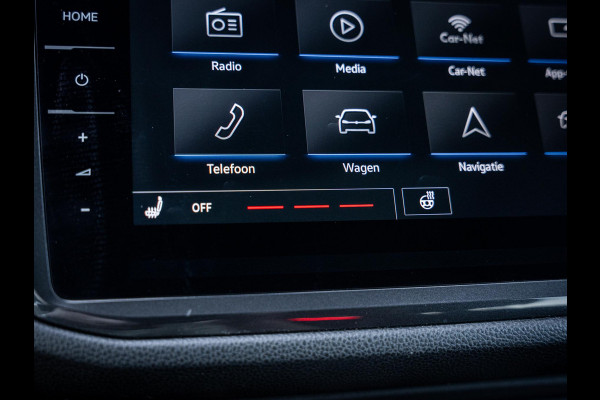 Volkswagen Tiguan Allspace 2.0 TSI 4Motion Highline Business R 7p. - Pano l Dynaudio l Trekhaak