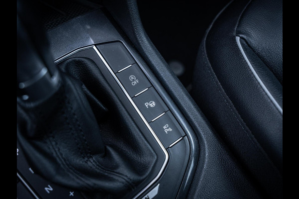 Volkswagen Tiguan Allspace 2.0 TSI 4Motion Highline Business R 7p. - Pano l Dynaudio l Trekhaak