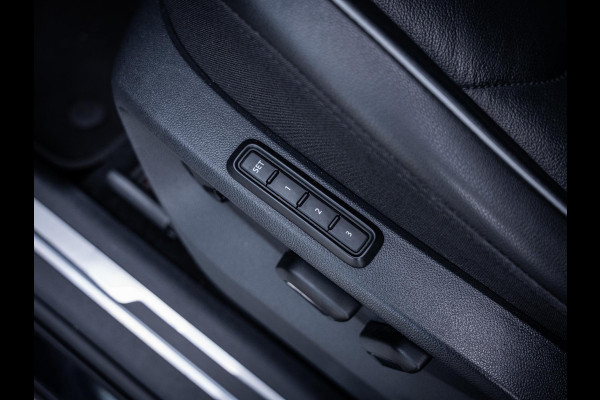 Volkswagen Tiguan Allspace 2.0 TSI 4Motion Highline Business R 7p. - Pano l Dynaudio l Trekhaak