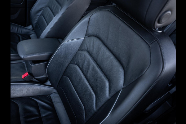 Volkswagen Tiguan Allspace 2.0 TSI 4Motion Highline Business R 7p. - Pano l Dynaudio l Trekhaak