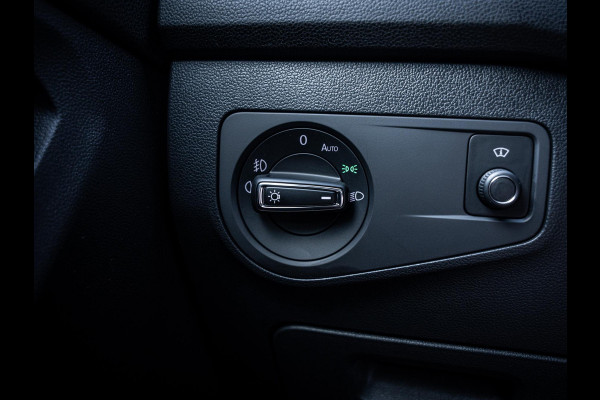 Volkswagen Tiguan Allspace 2.0 TSI 4Motion Highline Business R 7p. - Pano l Dynaudio l Trekhaak
