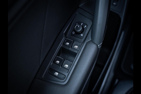 Volkswagen Tiguan Allspace 2.0 TSI 4Motion Highline Business R 7p. - Pano l Dynaudio l Trekhaak