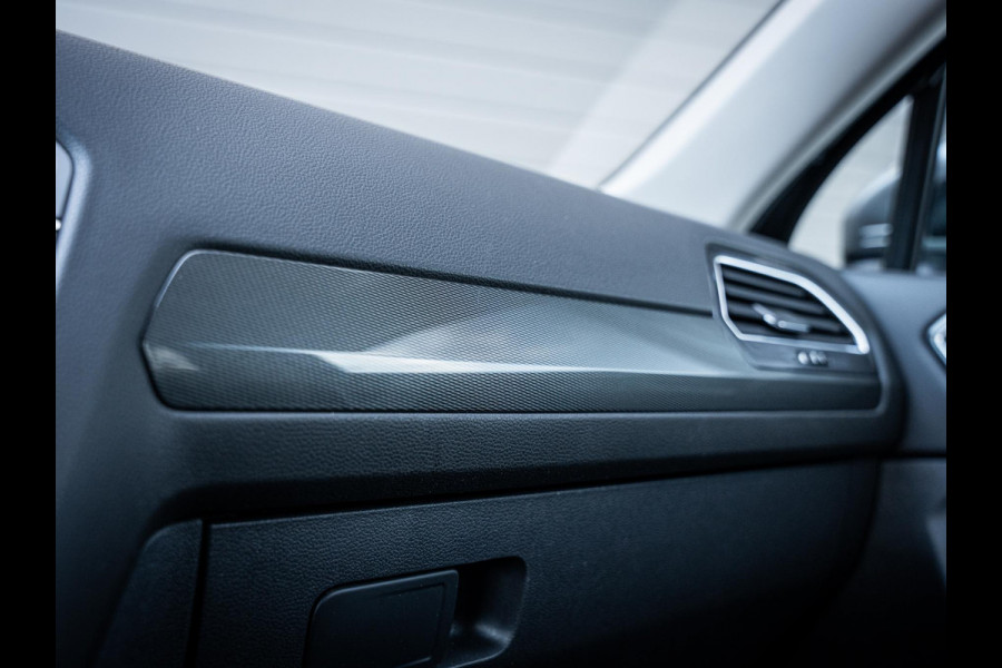 Volkswagen Tiguan Allspace 2.0 TSI 4Motion Highline Business R 7p. - Pano l Dynaudio l Trekhaak