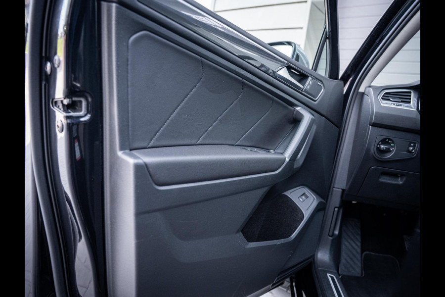 Volkswagen Tiguan Allspace 2.0 TSI 4Motion Highline Business R 7p. - Pano l Dynaudio l Trekhaak