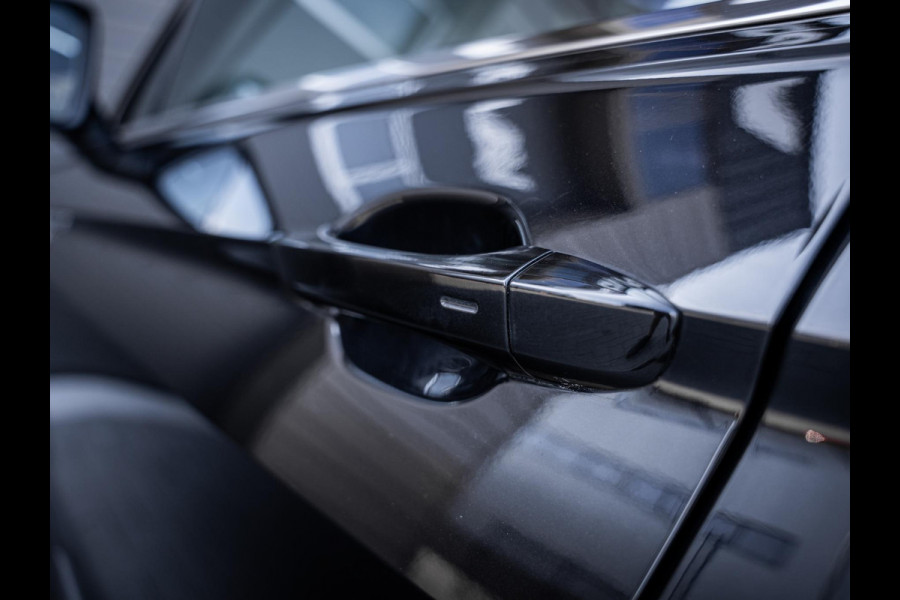 Volkswagen Tiguan Allspace 2.0 TSI 4Motion Highline Business R 7p. - Pano l Dynaudio l Trekhaak