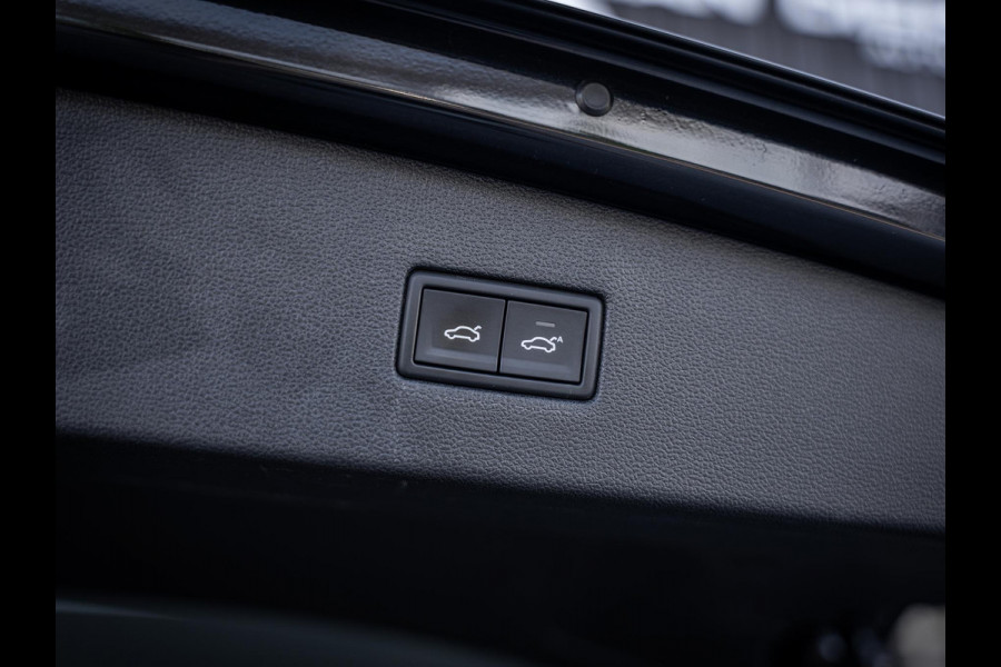 Volkswagen Tiguan Allspace 2.0 TSI 4Motion Highline Business R 7p. - Pano l Dynaudio l Trekhaak
