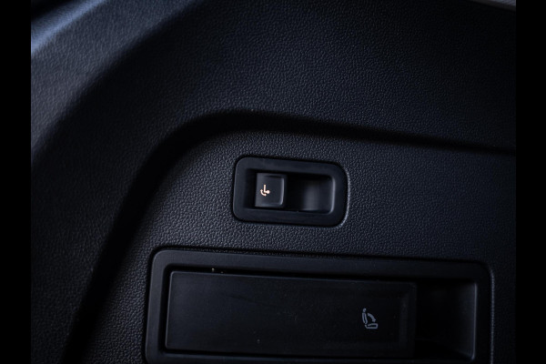 Volkswagen Tiguan Allspace 2.0 TSI 4Motion Highline Business R 7p. - Pano l Dynaudio l Trekhaak