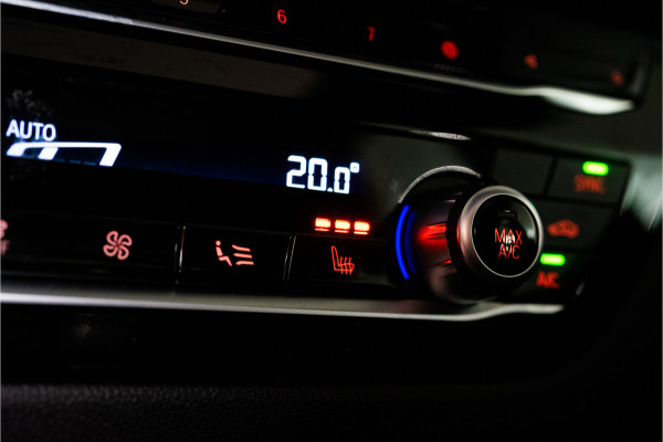 BMW X3 xDrive30e High Executive M-Sport 292PK | Pano | LED | Sfeer | HUD | 12 MND Garantie