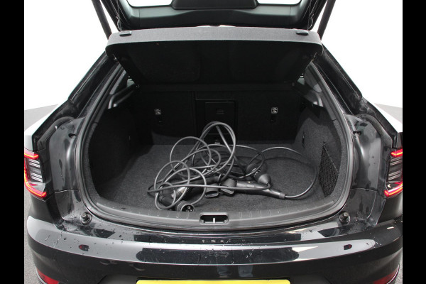 Polestar 2 Standard Range Single Motor 69 kWh DEMO ! 360* Camera Dab Led Verwarmde voorstoelen Navigatie Apple Carplay/Android Auto Climate Control Parkeer sensoren Panoramadak Keyless Stuurverwarming