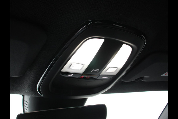 Polestar 2 Standard Range Single Motor 69 kWh DEMO ! 360* Camera Dab Led Verwarmde voorstoelen Navigatie Apple Carplay/Android Auto Climate Control Parkeer sensoren Panoramadak Keyless Stuurverwarming