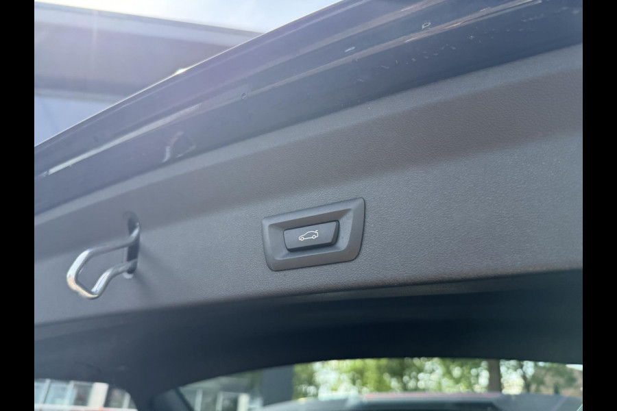 BMW X3 xDrive30e PHEV | M-SPORT| DEALER ONDERHOUDEN| CAMERA| ELEKTRISCHE ACHTERKLEP| APPLE CARPLAY| RIJKLAARPRIJS
