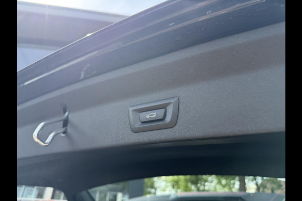 BMW X3 xDrive30e PHEV | M-SPORT| DEALER ONDERHOUDEN| CAMERA| ELEKTRISCHE ACHTERKLEP| APPLE CARPLAY| RIJKLAARPRIJS